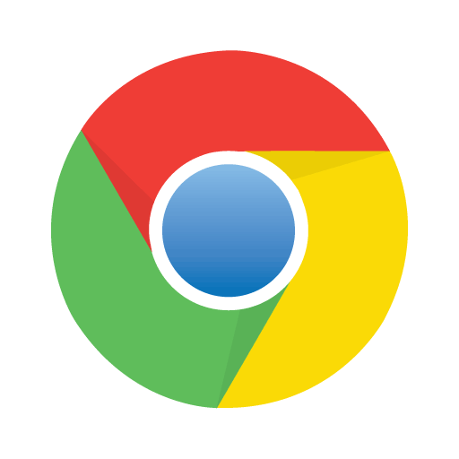 Google Chrome